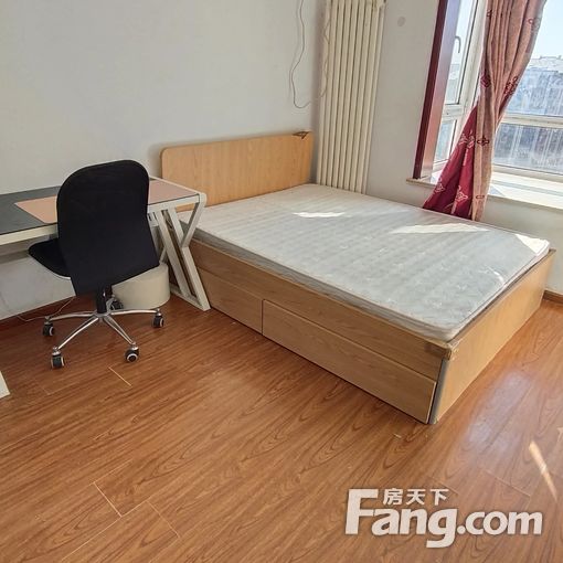  ��̨��վ��̨վ16��10������̳ҽԺ�׾�ó���껨������ 