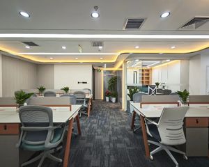 西二环陶然亭富力摩根精装修南向正对电梯带上下水