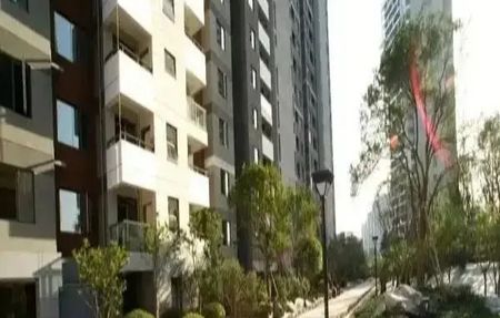 房源图片