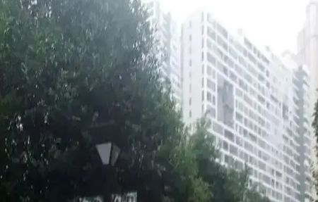 房源图片