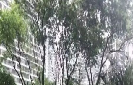 房源图片