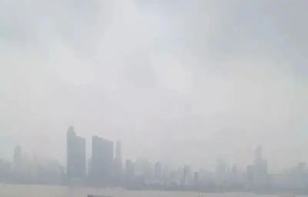 房源图片