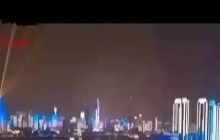 房源图片
