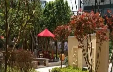 房源图片