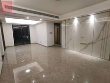 万象府 140平4居 南北向豪华装修 着急出售