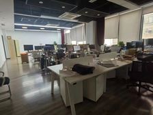 江苏路地铁口丨独立24空调丨顶楼视野好丨超性价比