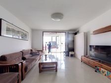 0.5%佣 地铁西红门200米 瑞海家园二区 6/6层无个税