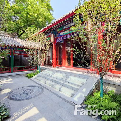  ������ ��ʤ������������ �ٽ� ����Ӵ������г�λ�ĺ�Ժ���� 