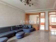 毓璜顶,三楼,3室2厅,明卫。