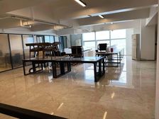 万科云B栋282方只售2W总价564W附实景