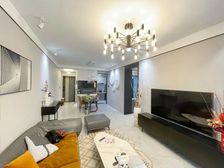 (有假必赔)!牧云溪谷(业主包税)房东换房,送车位!