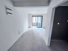 新曲北苑 中套横厅 可改三房 好楼层 好位置 便宜出售!!