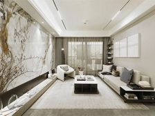 镇海 庒市 保利 和颂文化 3房2卫精装交付 三号线站口