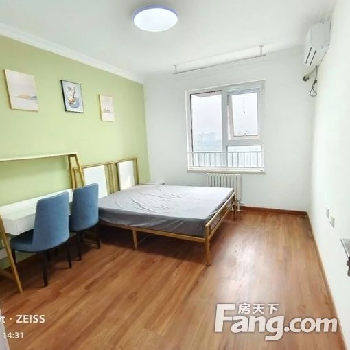  �������ʹ�(����)���ݷ����γ���3��1800Ԫ 