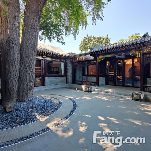  ���� �𱦽ֶ��������� ��װ�����ĺ�Ժ���� ��ͬ�ں���ktv 