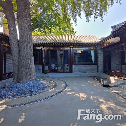  ���� �𱦽ֶ��������� ��װ�����ĺ�Ժ���� ��ͬ�ں���ktv 