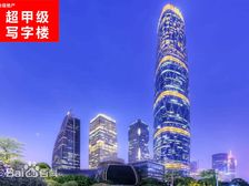 先后获得LEED、WELL、 BOMA、RICS多项国际权威