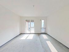 【青岛二手房|青岛二手房出售】 - 青岛房天下