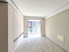 新上城投华润天津瑞府 3室2厅 户型房正 精装修 没住过