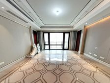 泛海租售部 容郡高层四居 业主自住好房 东山公寓星河湾壹号院