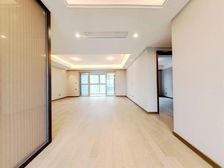 诚售 运河铂湾澜庭一期 已满2年 阔景大4房 景观楼层