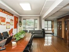 颛桥万达旁+联排别墅+花园露台车库+产证清晰