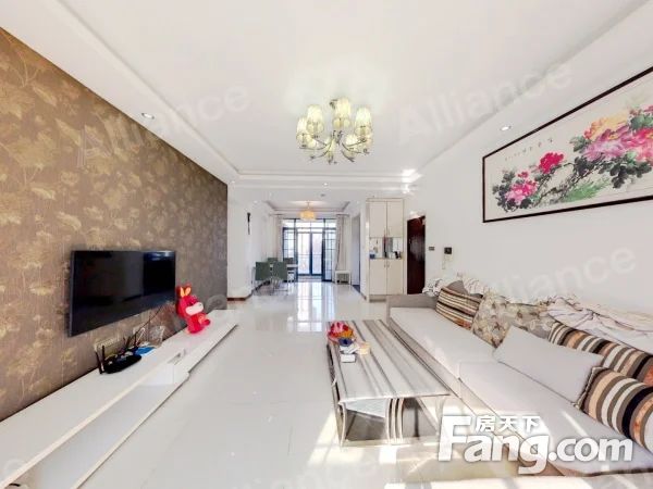 房天下>武汉二手房>东西湖二手房>金银湖二手房>卧龙丽景湾二手房>600