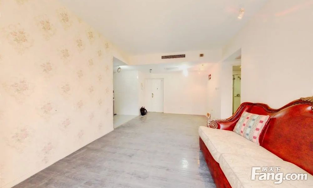 上房源,全天采光,小区环境优雅,中高楼层,采光好,石家庄裕华金马西美