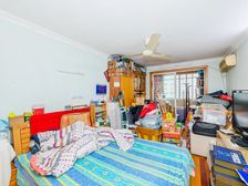 徐家汇商业街天钥桥路近辛耕路经典朝南1房,电梯中高区楼层