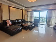 金沙洲恒大御景半岛 202平4居 南北向豪华装修 方便看房