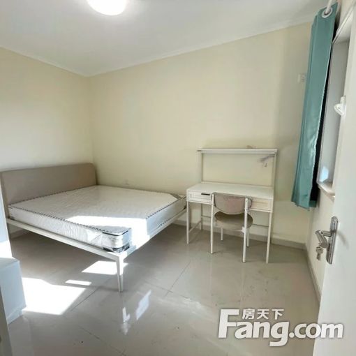  �ոտճ�,��ƽ����Է��װ��3��,ȫ��װ�� 