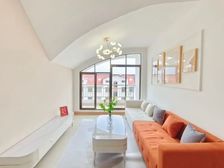 仅售7万!特价 海景房 两居室 精装修 配套齐全