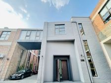 广渠路独栋丨精装修 挑高7米丨三层独栋 百子湾梦谷竞园西店