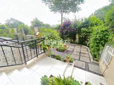 新上!实享380平,精装修前后带花园,独门独院!·