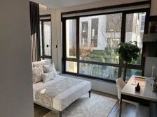 通州,格拉斯小镇,现房特价,地上面积 私家电梯院