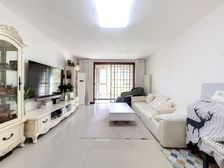 0.5佣 鸿坤理想城礼域府 3/18层 无个税 价可议