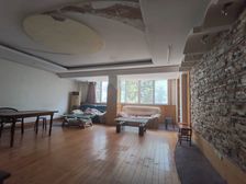 必看好房 中润裕华园 12大复式 配套齐全有钥匙 业主诚售