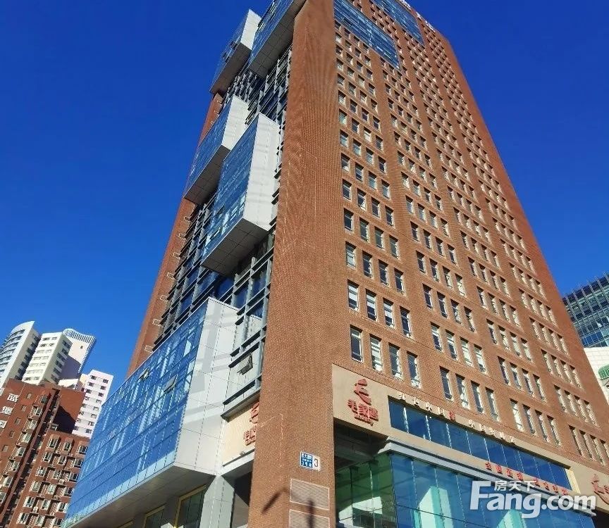 内景图