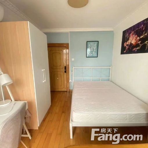  ����԰���� 2��1�� 8000Ԫ 