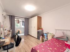 长丰坊 1室1厅 42.2平