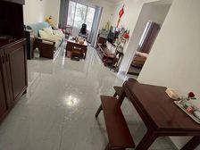 万购一品天下蜀汉路双地铁口 对中庭 一楼靓丽套三