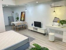 局小实y验京城豪苑电梯房43平122万金鼎公寓49平125万