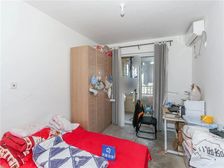 金海华城华康佳苑 58.5平1居 南北向精装修 着急出售