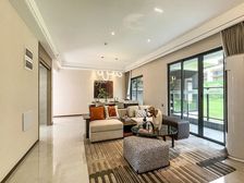 品实云湖花城 送车位 南向 中层 急售 包税费 价格可谈