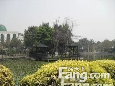 月租抵月供 繁华商圈 看房方便急售,东莞虎门太平广场竹洲花园二手房