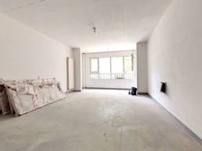 北大时代 3室2厅 126.63平