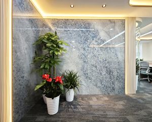 北苑北地铁楼北辰新纪元亚奥2.5万急售可大谈临远大洛克时代