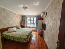 近徐家汇公园!天然氧吧!房东买好急售!低于市场价100万!