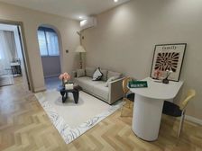 本周必卖 主做御桥建平 找我省钱 都可以做