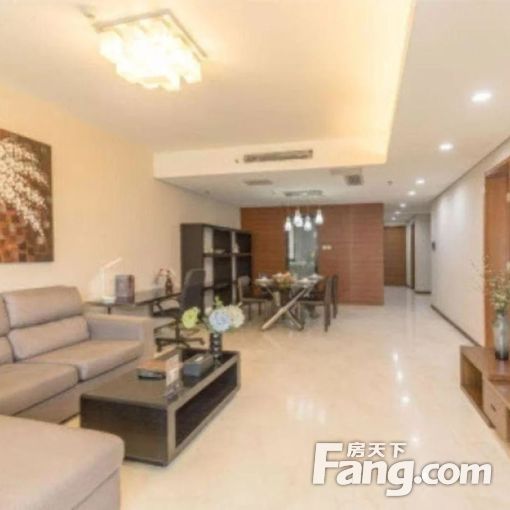  ������԰ ��ɯ �������� �Ŷ��� �ϱ������� 